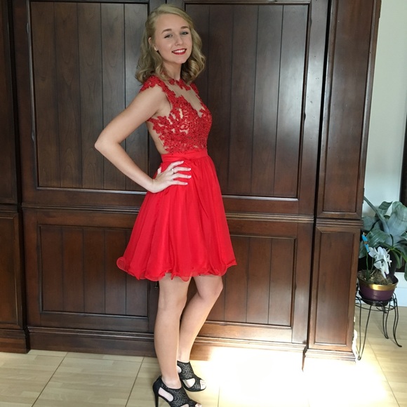 💮Ambassador Heather💮 - Picture 4 of 6